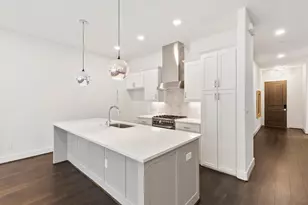 15875 Spectrum Dr, Addison, TX 75001 - Photo 11