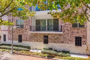 15875 Spectrum Dr, Addison, TX 75001 - Photo 33