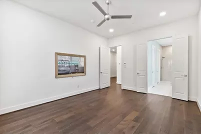 15875 Spectrum Drive #1106, Addison, TX 75001 - Photo 15