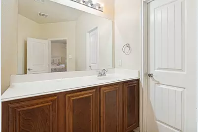 800 Canyon Place, DeSoto, TX 75115 - Photo 17
