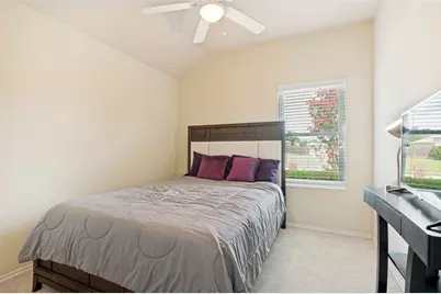 800 Canyon Place, DeSoto, TX 75115 - Photo 19