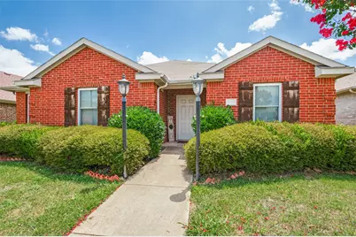 800 Canyon Place, DeSoto, TX 75115 - Photo 3