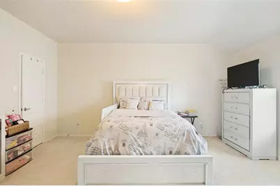 800 Canyon Place, DeSoto, TX 75115 - Photo 15