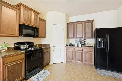 800 Canyon Place, DeSoto, TX 75115 - Photo 11