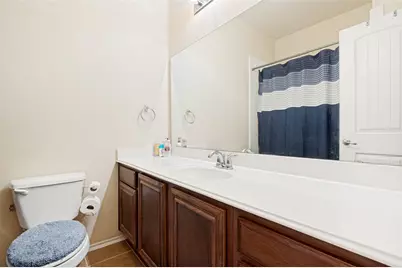 800 Canyon Place, DeSoto, TX 75115 - Photo 21