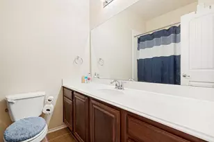 800 Canyon Pl, DeSoto, TX 75115 - Photo 21