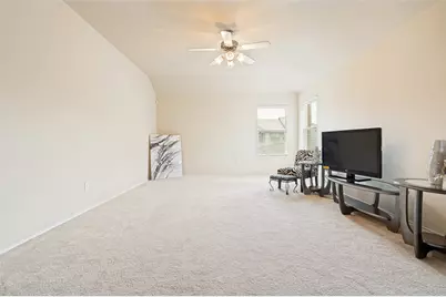 800 Canyon Place, DeSoto, TX 75115 - Photo 7