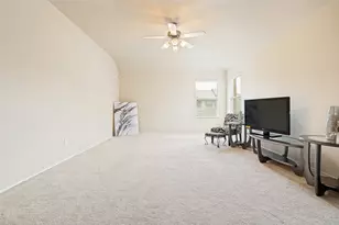 800 Canyon Pl, DeSoto, TX 75115 - Photo 7