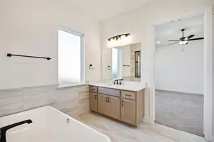 2906 Wallis Dr, Melissa, TX 75454 - Photo 17