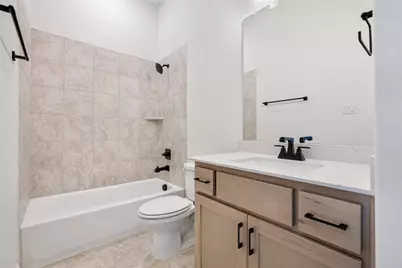 2906 Wallis Drive, Melissa, TX 75454 - Photo 23