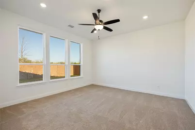 2906 Wallis Drive, Melissa, TX 75454 - Photo 13
