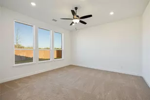 2906 Wallis Dr, Melissa, TX 75454 - Photo 13