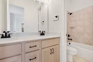 2906 Wallis Dr, Melissa, TX 75454 - Photo 27