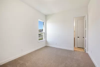 2906 Wallis Drive, Melissa, TX 75454 - Photo 25