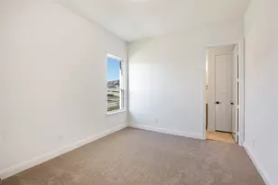 2906 Wallis Dr, Melissa, TX 75454 - Photo 25