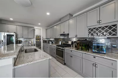 251 S Mill Street #380, Lewisville, TX 75057 - Photo 17