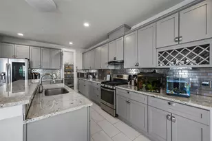 251 S Mill St, Lewisville, TX 75057 - Photo 17