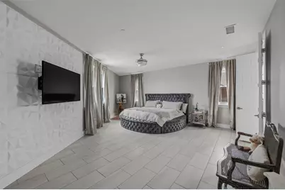 251 S Mill Street #380, Lewisville, TX 75057 - Photo 21