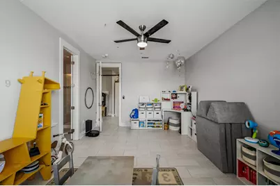 251 S Mill Street #380, Lewisville, TX 75057 - Photo 35