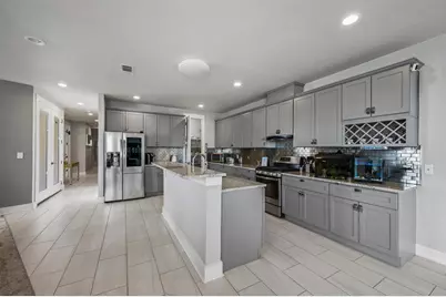 251 S Mill Street #380, Lewisville, TX 75057 - Photo 15