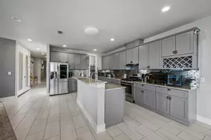 251 S Mill St, Lewisville, TX 75057 - Photo 15