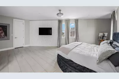 251 S Mill Street #380, Lewisville, TX 75057 - Photo 23