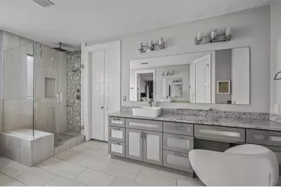 251 S Mill Street #380, Lewisville, TX 75057 - Photo 25