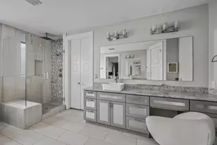 251 S Mill St, Lewisville, TX 75057 - Photo 25