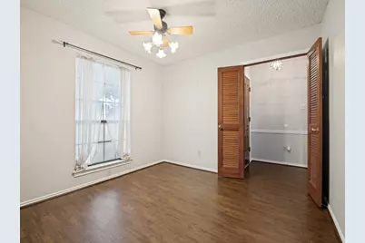 5114 Vera Cruz Drive, Garland, TX 75043 - Photo 3