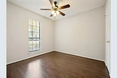 5114 Vera Cruz Drive, Garland, TX 75043 - Photo 19