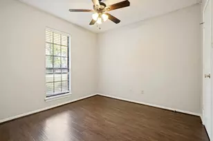 5114 Vera Cruz Dr, Garland, TX 75043 - Photo 19