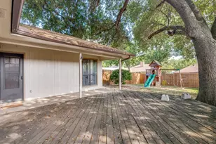 5114 Vera Cruz Dr, Garland, TX 75043 - Photo 23