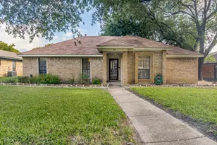5114 Vera Cruz Dr, Garland, TX 75043 - Photo 1