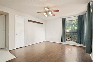 5114 Vera Cruz Dr, Garland, TX 75043 - Photo 15