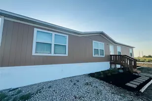 1630 Lytton Ln, Kaufman, TX 75142 - Photo 3