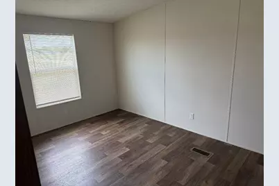 1630 Lytton Lane, Kaufman, TX 75142 - Photo 13