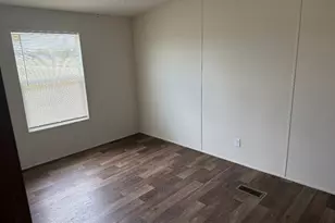 1630 Lytton Ln, Kaufman, TX 75142 - Photo 13