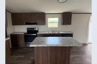 1630 Lytton Lane, Kaufman, TX 75142 - Photo 5