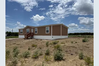 1630 Lytton Lane, Kaufman, TX 75142 - Photo 3