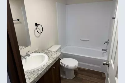 1630 Lytton Lane, Kaufman, TX 75142 - Photo 15