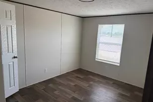 1630 Lytton Ln, Kaufman, TX 75142 - Photo 11