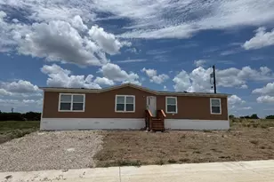 1630 Lytton Ln, Kaufman, TX 75142 - Photo 1