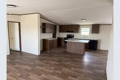 1630 Lytton Lane, Kaufman, TX 75142 - Photo 5