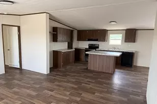 1630 Lytton Ln, Kaufman, TX 75142 - Photo 5