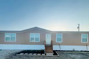 1630 Lytton Ln, Kaufman, TX 75142 - Photo 1