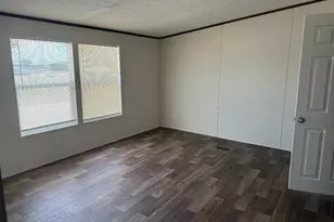 1630 Lytton Ln, Kaufman, TX 75142 - Photo 15