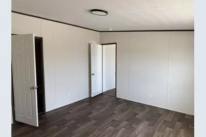 1630 Lytton Lane, Kaufman, TX 75142 - Photo 9
