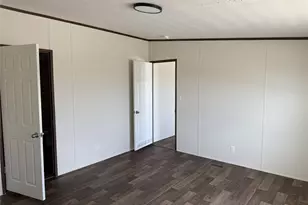 1630 Lytton Ln, Kaufman, TX 75142 - Photo 9