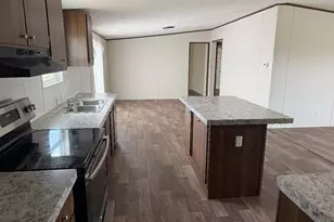 1630 Lytton Ln, Kaufman, TX 75142 - Photo 5