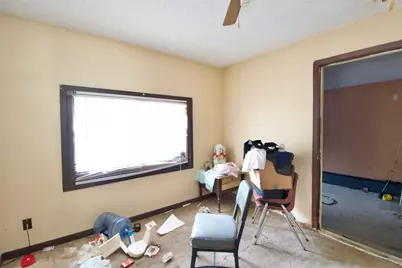 600 Hatton Street, Waco, TX 76704 - Photo 25